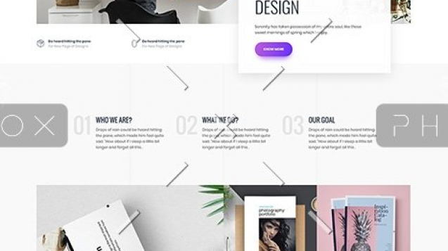 demo-attachment-134-agency@05x-1