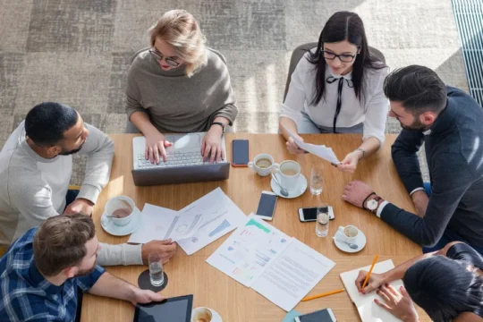 Top Reasons Why You Need Digital Marketing For Your Brand