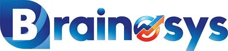 brainosys logo