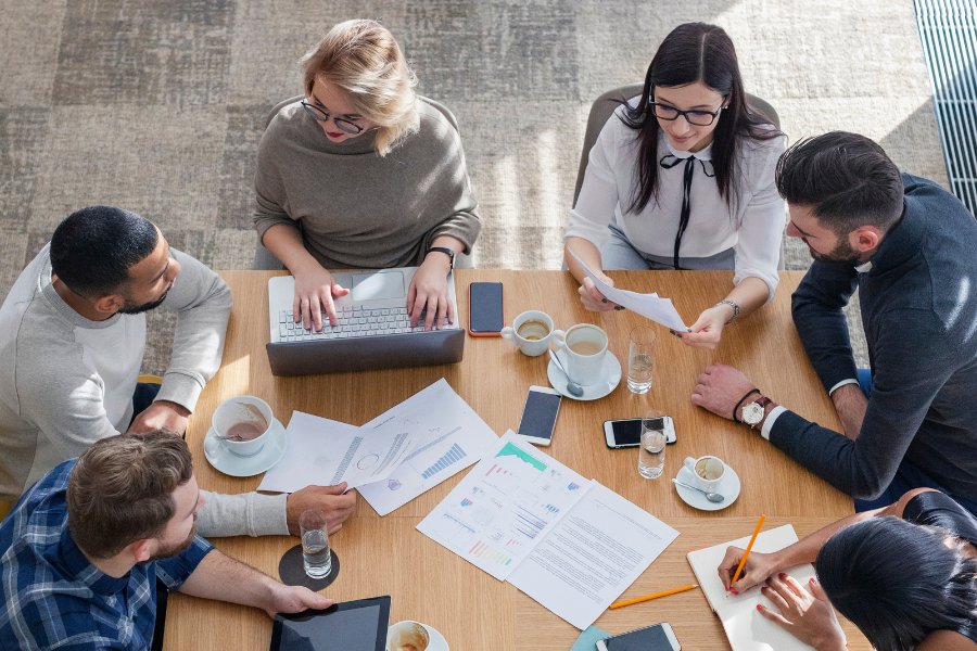 Top Reasons Why You Need Digital Marketing For Your Brand