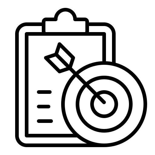 strategic-plan